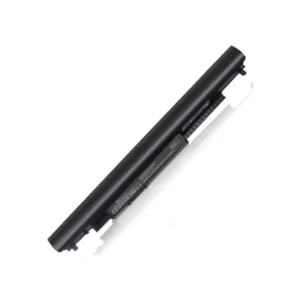 HP HS04 G4 Series Battery