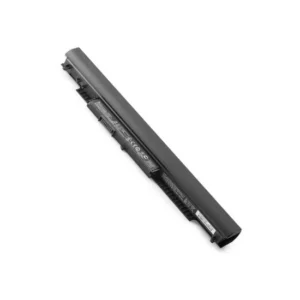 HP HS04 Notebook 4-cell Genuine Battery