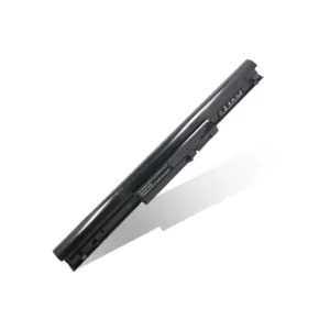 HP Pavilion HSTNN-YB4D VK04 14.4V,2200mAh Battery