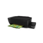 HP Ink Tank 310 Printer (Z6Z11A)
