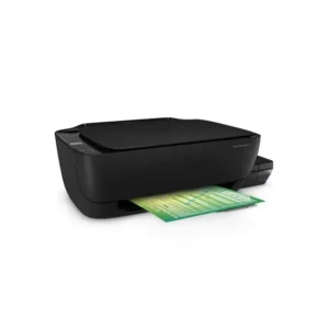 HP Ink Tank 415 Wireless All In One Printer