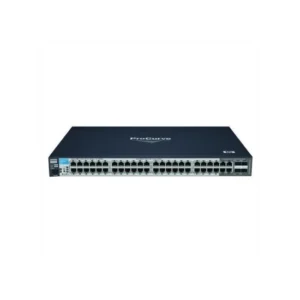 HP J9280A ProCurve Switch