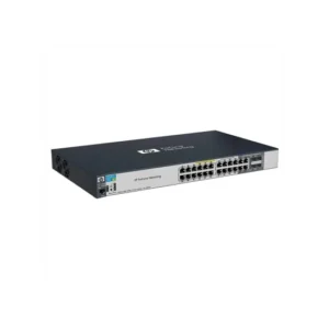 HP J9299A ProCurve Switch