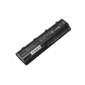 HP JC & G6 Series (Generation 6) Genuine Battery