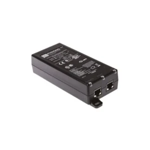 HP JD054A Single Port Power Supply