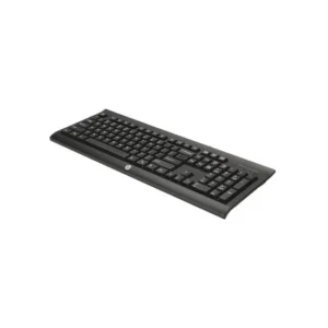 HP K1500 (H3C52AA) Keyboard