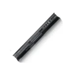 HP KI04 Genuine Notebook Original Battery