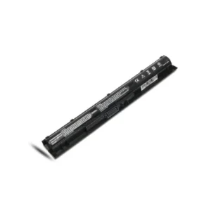 HP KI04 Notebook Battery