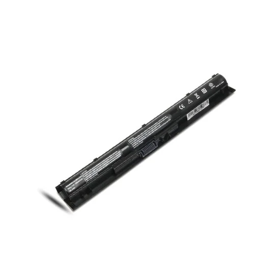 HP KI04 Notebook Battery