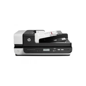 HP L2725B Scanjet Pro 7500 Sheetfeed 3000 Pages Scanner