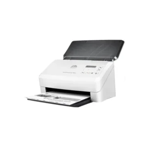 HP L2757A Scanjet Pro 7000 Sheetfeed 3000 Pages Scanner