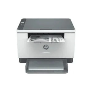 Hp Laser Jet M236dw Printer
