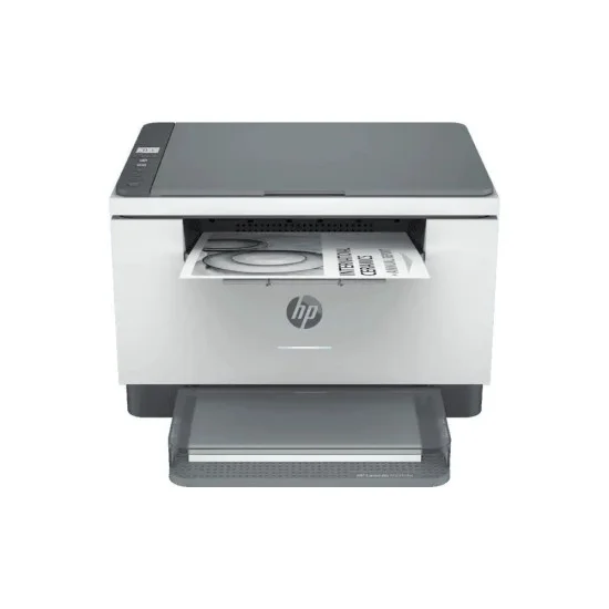 Hp Laser Jet M236dw Printer