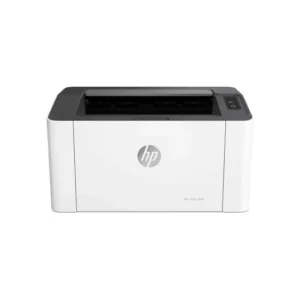 Hp Laser Jet Pro 107a Printer