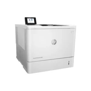 HP LaserJet Enterprise 600 M607N K0Q14A
