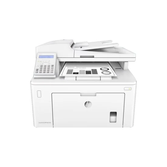 HP LaserJet Pro M227FDN Printer G3Q79A