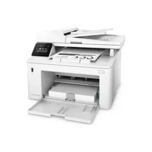 HP LaserJet Pro M227FDW Printer G3Q75A