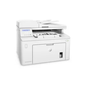 HP LaserJet Pro M227SDN Printer G3Q74A