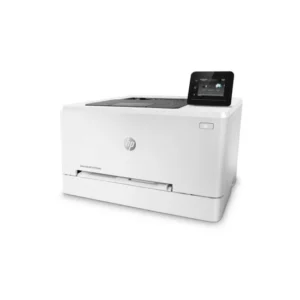 HP Color Laserjet Pro 200 M254DW Printer (T6B60A)