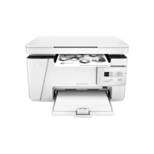 HP LaserJet Pro MFP M26a T0L49A Printer