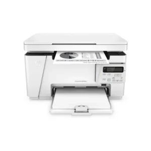 HP LaserJet Pro MFP M26nw T0L50A Printer