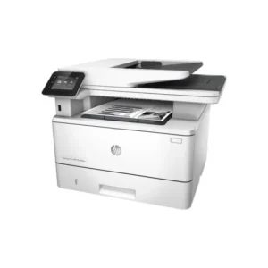 HP LaserJet Pro M426FDN Printer F6W14A
