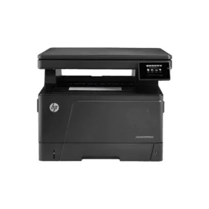 HP LaserJet Pro M435NW Printer A3E42A