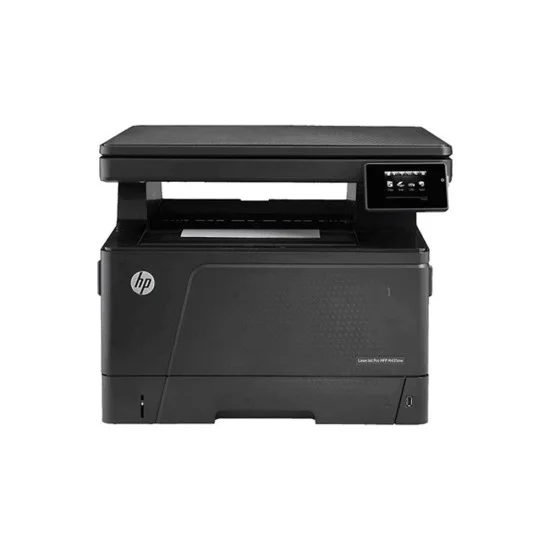 HP LaserJet Pro M435NW Printer A3E42A