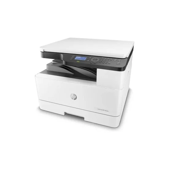 HP LaserJet Pro M436N Printer W7U01A