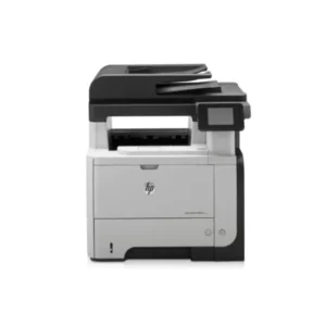 HP LaserJet Pro M521DW Printer A8P80A