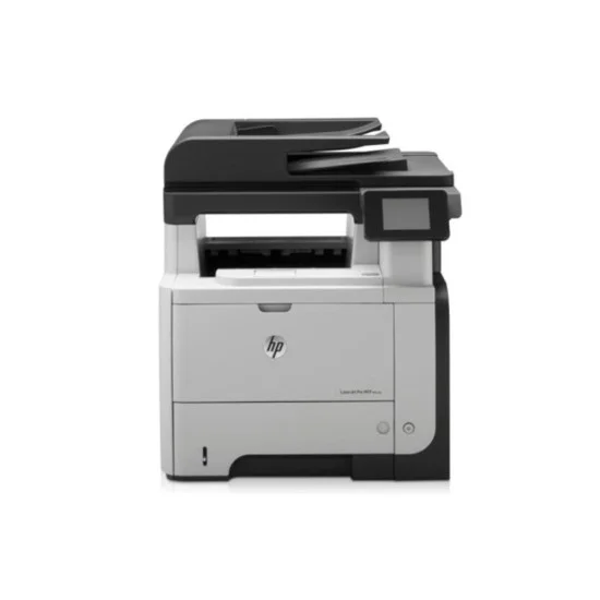 HP LaserJet Pro M521DW Printer A8P80A