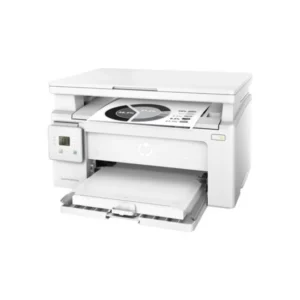 HP LaserJet Pro MFP M130fn Printer G3Q59A