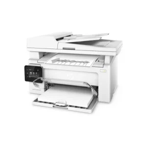 HP LaserJet Pro MFP M130FW Printer G3Q60A
