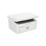 HP LaserJet MFP M141w Wifi Printer