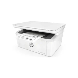 HP LaserJet Pro MFP M28a Printer W2G54A