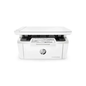 HP LaserJet Pro MFP M28w Printer W2G55A