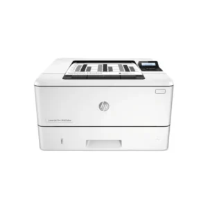 HP M404N LaserJet Pro Black Printer