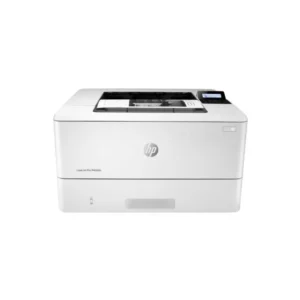 HP LaserJet Pro 455DN Color Enterprise