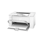 HP LaserJet Pro M102a Printer G3Q34A