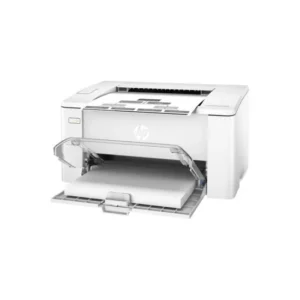 HP LaserJet Pro M102a Printer G3Q34A