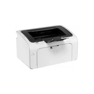 Hp Laserjet Pro M12A Printer T0L45A