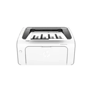 HP LaserJet Pro M12w Driver