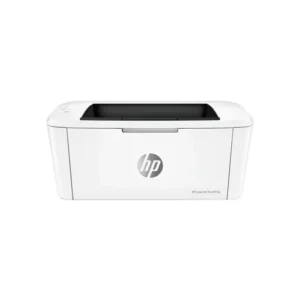 HP LaserJet Pro M15w Printer W2G51A