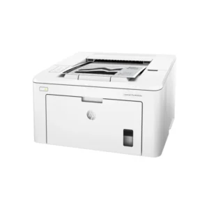 HP LaserJet Pro M203dw Printer G3Q47A