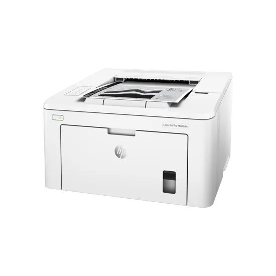 HP LaserJet Pro M203dw Printer G3Q47A