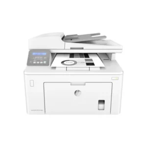HP LaserJet Pro MFP M148fdw
