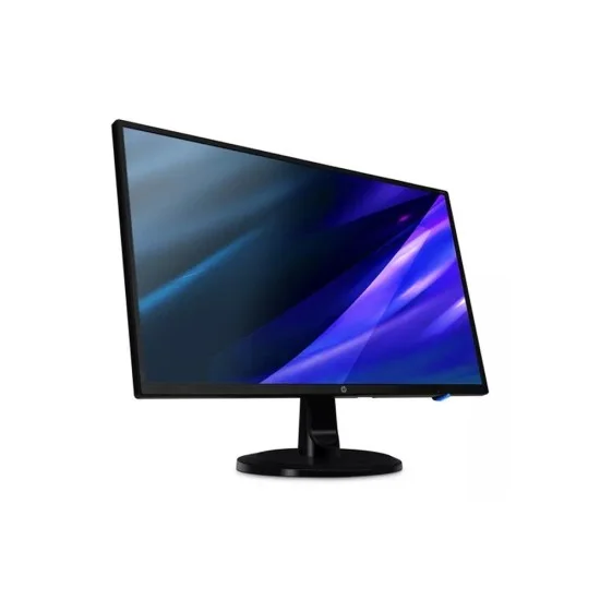 HP 1RM28AA Led N246V 24' Monitor
