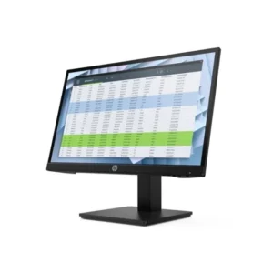 HP 7VH44AA Led P24H 24' G4 Monitor