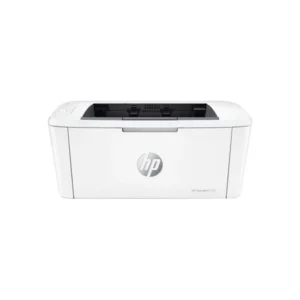 HP M111A LaserJet Mono Printer