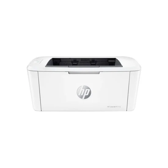 HP M111A LaserJet Mono Printer